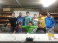 /album/fotogaleria/image-1-jpg/